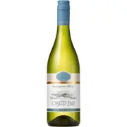 Oyster Bay Marlborough Sauvignon Blanc 750ml