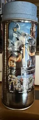 NEW LEGO 8706 Castle: Karzon