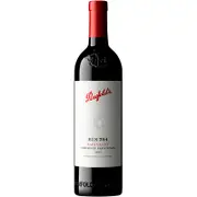 Penfolds Bin 704 Cabernet Sauvignon 2021 750mL
