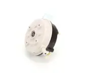 Lennox Switch Press .10 Wc 15M20 - Free Shipping + Geniune OEM