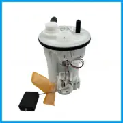 For 2003-2005 2000-2002 Toyota Corolla Fuel Pump Module Assembly Filter ATY- (for: Toyota)