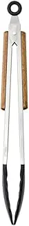 [alex liddy] Rustica Tongs