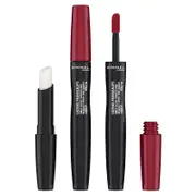 Rimmel Lasting Finish Provocalips Liquid Lipstick - 740 Caught Red Lipped