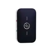 2in1 Bluetooth5.0 Wireless Receiver Transmitter Device
