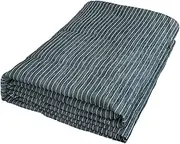 JSEIAJB Cool Feeling Silk Cooler Quilt Air Conditioner Thin Quilt Ice Cream Home Bed(200 * 230cm)