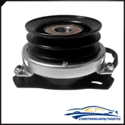 Electric PTO Clutch For Cub Cadet WD-C38410