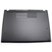 5CB1M21545 New Bottom Cover Lower Case WLAN H28 For ThinkPad X13 Gen 5 21LU 21LV