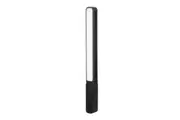 Zhiyun FIVERAY F100 Portable RGB LED Light Stick - Black