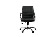 GP Franklin Executive Leather Chair