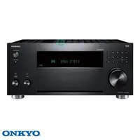 在飛比找森森購物網優惠-ONKYO TX-RZ50 9.2 聲道 THX 認證 AV