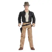 Indiana Jones: RotLA - Indy Jumbo Figure