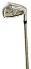 New PRGR Pro Gear iD Nabla Red Iron Single Item ID NB GPM03SW!