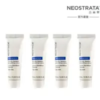 在飛比找森森購物網優惠-NeoStrata 芯絲翠 果酸活膚修護乳液10ml(4入)