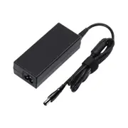 Perth Laptops For Dell 90W 19.5V 4.62A 7.4*5.0mm Laptop Charger AC Adapter