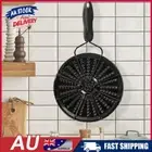 New Gas Stove Heat Conduction Diffuser Kitchen Stove Top Flame Reducer Plate