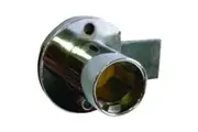 Camec One Key fits All Storage Door Lock Housing
