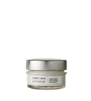 Comfort Zone Sacred Nature Hydra Cream 50ml