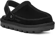 [Koolaburra by UGG] Koolabura by UGG Women's Tizzey Clog
