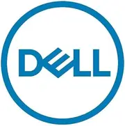 DELL - SSD 2.5 960GB RI 6Gbps 512e Brkt Cabled Adapter 3.5