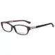 Juicy Couture 光學眼鏡 (豹紋色)JUC3022J