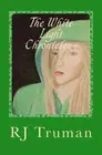 The White Light Chronicles :: Rowena - Forever Green: Volume 5.by Truman New<|