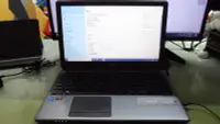 在飛比找Yahoo!奇摩拍賣優惠-ACER E1-572G i5-4200U 零件機 台中大里