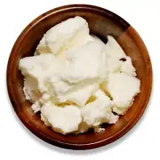 Calwax EC-26 Coconut Soy Wax - Wax for Candle Making - Bulk Wax Supply