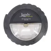 Jandy Fluidra Zodiac R0621900 (winter cap)