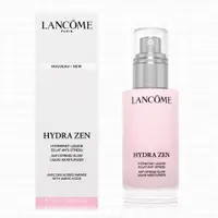 在飛比找ETMall東森購物網優惠-LANCOME蘭蔻 超水妍舒緩保濕水乳液50ml