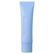 The Saem - Saemmul Perfect Pore Primer 25ml