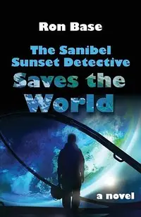 在飛比找誠品線上優惠-The Sanibel Sunset Detective S