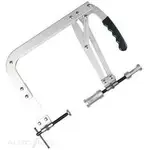Toledo Valve Spring Compressor - 45-145mm - 304183