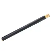 Wood Hollowing Turning Holder Rotating Chisel Woodworking Lathe (Type C).