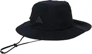 [Nike] ACG Storm-FIT Black/Anthracite DV5576-010 Adult Unisex Bucket Hat