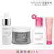 【BIODERMA 貝膚黛瑪 官方直營】超級C酸煥膚精華 15ml+激光賦活霜 50ml(買二送潔膚液100ml+潔膚凝露45ml)()