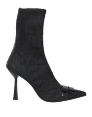 [NICOLE BONNET PARIS] NICOLE BONNET Paris Ankle boots - Item 17939324