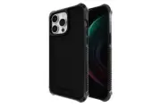 Pelican | Black Guardian Case (MagSafe) | iPhone 15 Pro 6.1" 2023