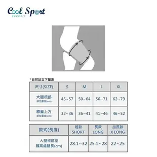 【Bauerfeind】Sports 德國頂級專業運動護具 - 壓縮大腿套（一組兩件）