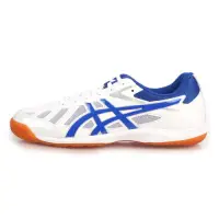 在飛比找Yahoo奇摩購物中心優惠-ASICS ATTACK HYPERBEAT SP 3 男女