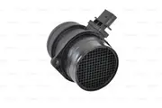 Bosch Air-Mass Sensor for Skoda Octavia 2.0 Tdi Rs 1Z3 2.0L Diesel CEGA 2008-13