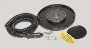 Magentic Mount Conversion Kit
