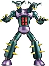 Evolution Toys - Grand Action Bigsize Model - Doublas M2