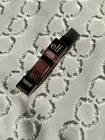 Elf Glow Reviver Lip Oil It’s Giving Guava