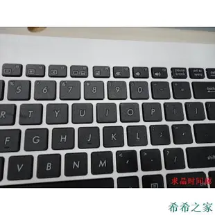 熱賣 筆電 華碩 X553 F553 D553 X553MA K553M F553MA  X503M C殼帶鍵盤新品 促銷