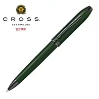 在飛比找樂天市場購物網優惠-CROSS 凱樂系列金鉻原子筆 AT0112-15