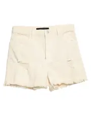 [J BRAND] J BRAND Denim shorts - Item 42816544