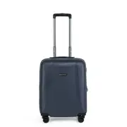 Epic GTO 5.0 55cm Carry On Lightweight Suitcase - Midnight Blue