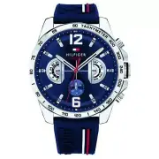 Tommy Hilfiger Men's Sport Watch - 1791476