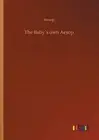 The Babys own Aesop by Aesop (English) Paperback Book