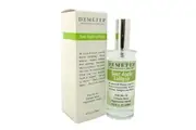 Demeter Sour Apple Lollipop 120ml EDC (L) SP